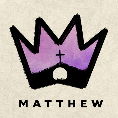 Calvary Chapel St. Cloud