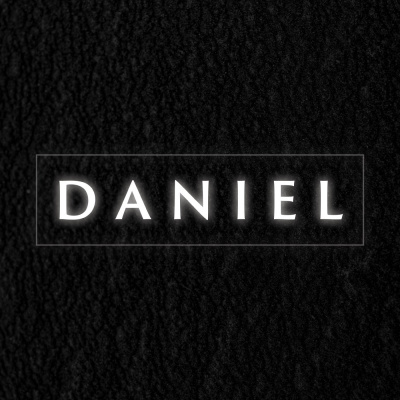 Calvary Chapel St. Cloud