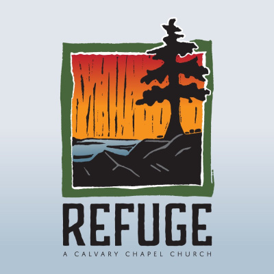 Calvary Chapel St. Cloud