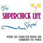 Superchick Life Show