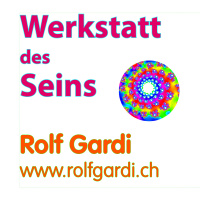 WdS 002 Morgenmeditation – Rolf Gardi