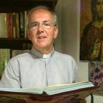 Dalla Parola Alla Vita