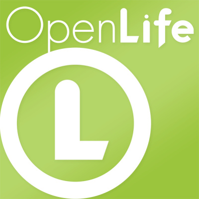 Open Life Bonney Lake