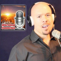 Morning Connection - What Is Your Prime Time and How Well Do You Use It?