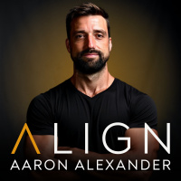 What The Church Wont Tell You About God | Aaron Abke | Align Podcast #542