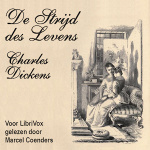 Strijd des Levens, De by DICKENS, Charles
