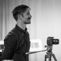 12 - Sam Pike - First Inebriation