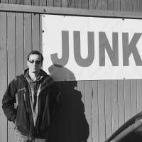 6 - Joe Lennon - First Muse