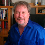 Living Your One Life