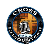Cross Encounters Radio-Biblical Illiteracy in Evangelicalism