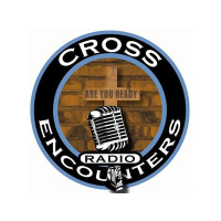 Cross Encounters - The Non-Evangelism of Rachel Held Evans