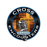 Cross Encounters Radio - Portland (OR) Abortion Battlefield