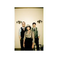 Latifah Phillips (Page CXVI) Talks About the New Advent to Christmas Album