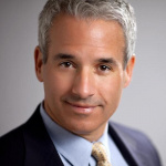 Medicaid Matters With Richard Yadon