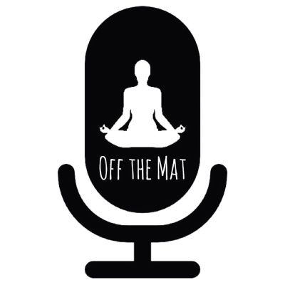 Off The Mat Podcast