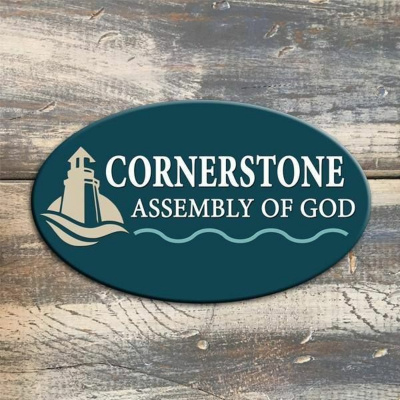 Cornerstone A/g
