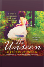 The Unseen