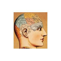 Get out of your Head and into your Heart