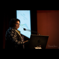 61: NSPC17 Keynote - June Oscar AO: Strength in Culture - Pathways between pain and resilience