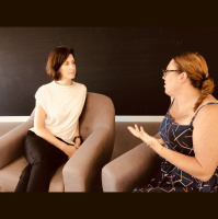 80: Interview with Naomi Frauenfelder, Executive Director of SPA Member Organisation Tracksafe Foundation