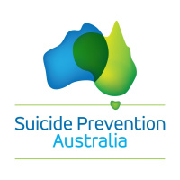 Suicide Prevention Australia