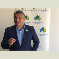 74: Special Announcement from SPA Chair