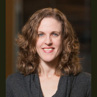 83: Interview with Suicide Prevention Resource Center Director Elly Stout