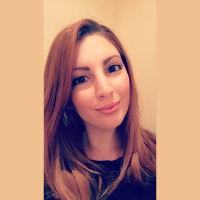 29: Finding my inner ninja: Facing instead of fighting anxiety and depression