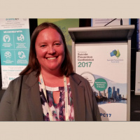 44: Dr. Kim Van Orden on building connections and supporting people later in life