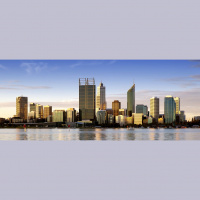 77: Interview with Fiona Kalaf, CEO of SPA Member Organisation Youth Focus WA