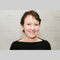 51: Professor Jane Pirkis on Man Up, building the evidence and improving evaluation processes