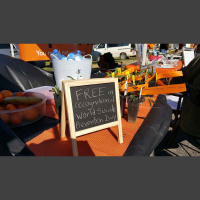 66: Interview with Kathleen from the Bega Valley Suicide Prevention Action Network