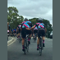 33: Graemes Story: Paying attention and listening to your mates does matter