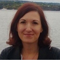 18: About the UK National Confidential Inquiry into Suicide and Homicide by People with Mental Illness (NCISH)