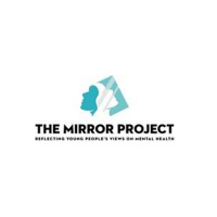 85: Interview with Associate Professor Kerry Gibson about The Mirror Project