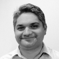 70: Matthew Tukaki on his appointment as Suicide Prevention Australia Chair