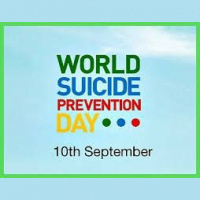 1: 2014 Community Service Announcement (CSA)