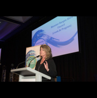 58: Macedon Ranges Shire Council (Live4Life program), LiFE Award winners - Community Development (Organisation)