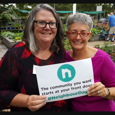 Suicide Prevention Australia