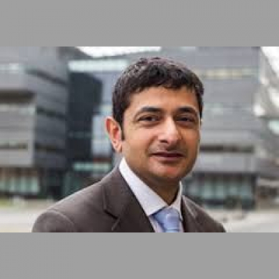 Suicide Prevention Australia