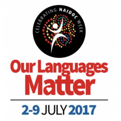 Suicide Prevention Australia