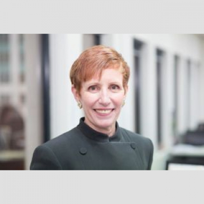 Suicide Prevention Australia