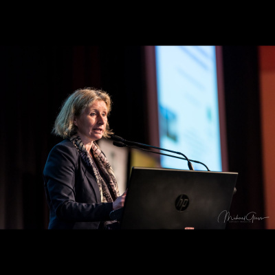 Suicide Prevention Australia