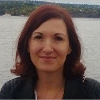 Suicide Prevention Australia