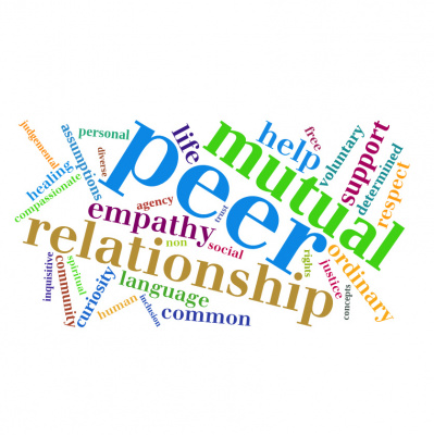 Suicide Prevention Australia