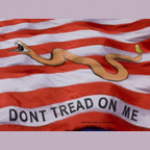 Tenth Amendment Center: Constitutional Conversation