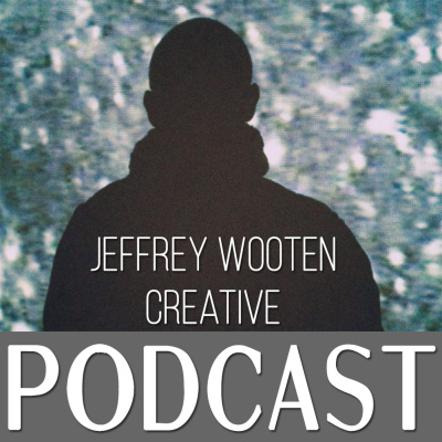 Jeffrey Wooten Creative