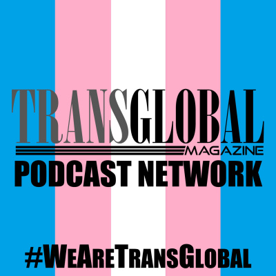 Transglobal Magazine