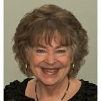 Episode 1 - Introduction to the Emory Debate Podcast