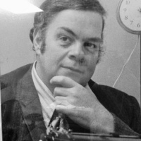 Episode 4 - Answering the Terror DA - With Kristen Lowe